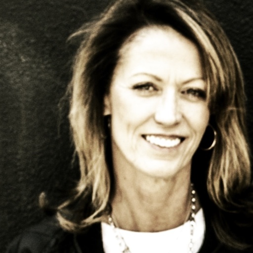 Katherine Wilkins De Francis