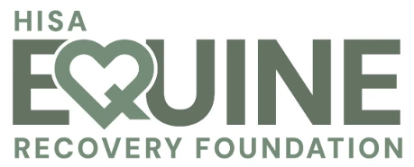 Equine Recovery Foundation